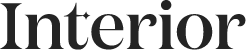 인테리어T 로고
